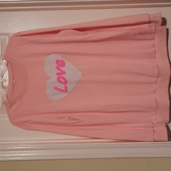 ❤️ - Picture 2 of 3